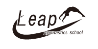 Leap体操スクール