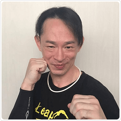 norihisa